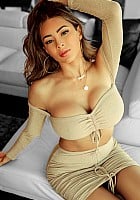 Jaylin Tanaya